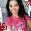 Amber Pool-proctor - @adawnp76 - Poshmark